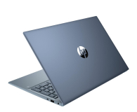 HP Pavilion 15 i5-1335U/32GB/1TB/Win11 Fog Blue - 1234967 - zdjęcie 4